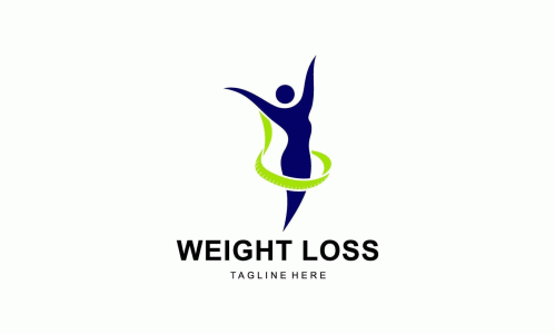 Правильно питание и как похудеть обсуждаем на нашем форуме